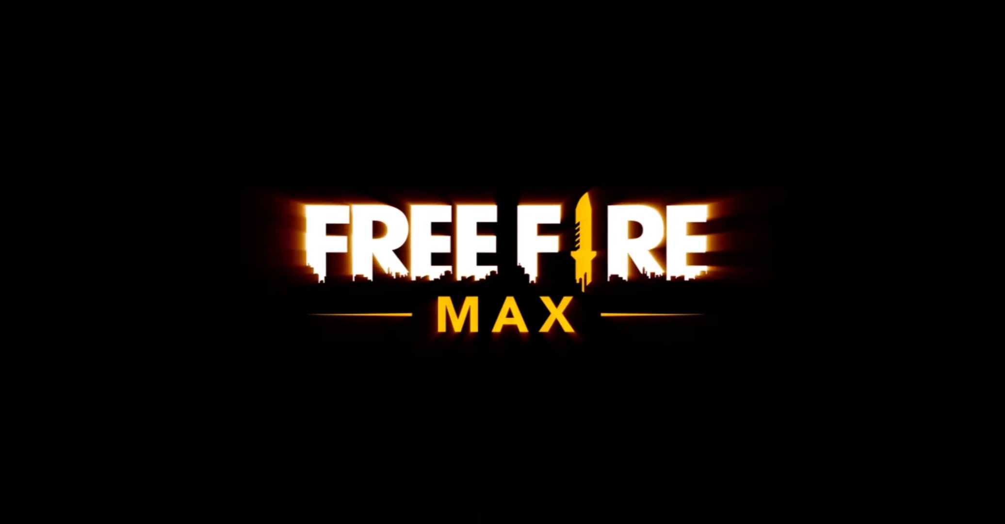 ØªØ­Ù…ÙŠÙ„ Ù„Ø¹Ø¨Ø© ÙØ±ÙŠ ÙØ§ÙŠØ± Ù…Ø§ÙƒØ³ Free Fire Max Apk Ù„Ù„Ø§Ù†Ø¯Ø±ÙˆÙŠØ¯ Ø¨Ø±Ø§Ø¨Ø· Ù…Ø¨Ø§Ø´Ø± ÙˆØ³Ø±ÙŠØ¹