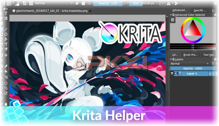 Krita-Drawing-App-Helper%E2%80%8F-2-1622592873.jpg