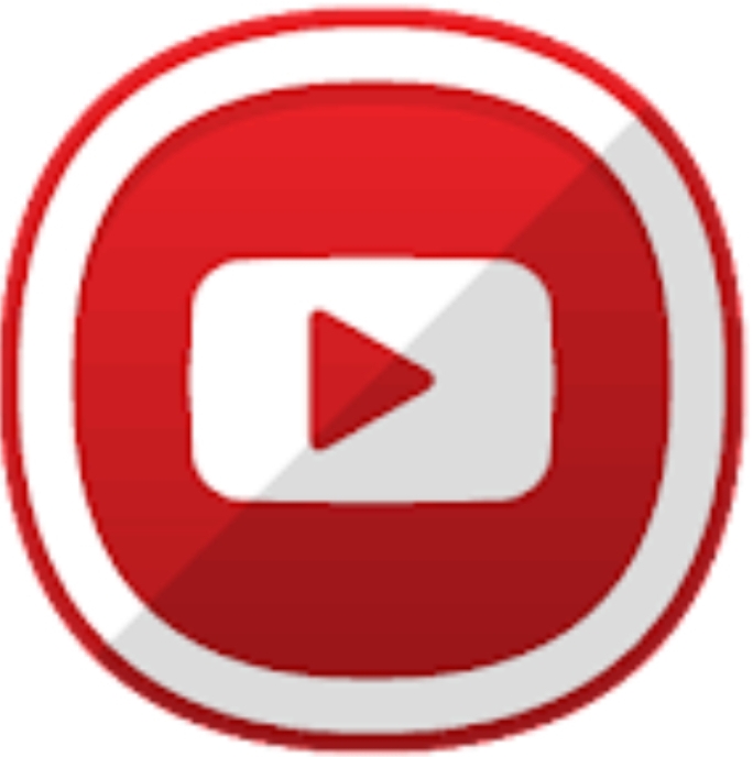 أفضل تطبيقات تحميل الفيديوهات من اليوتيوب للاندرويد