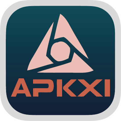 GRID Autosport apk - Apkxi تحميل العاب اندرويد - تحميل تطبيقات اندرويد