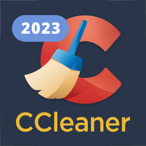 Ccleaner 6.24 11060